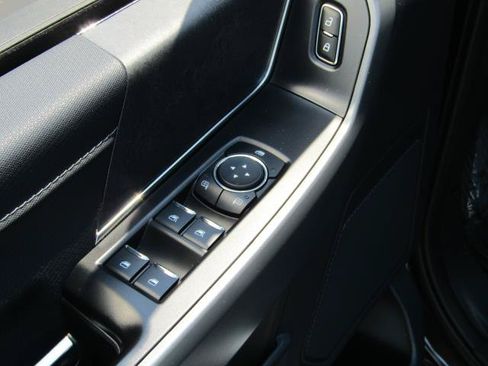 Used 2024 Ford F150 XLT w/ Equipment Group 302A MID AWD/4WD image 19