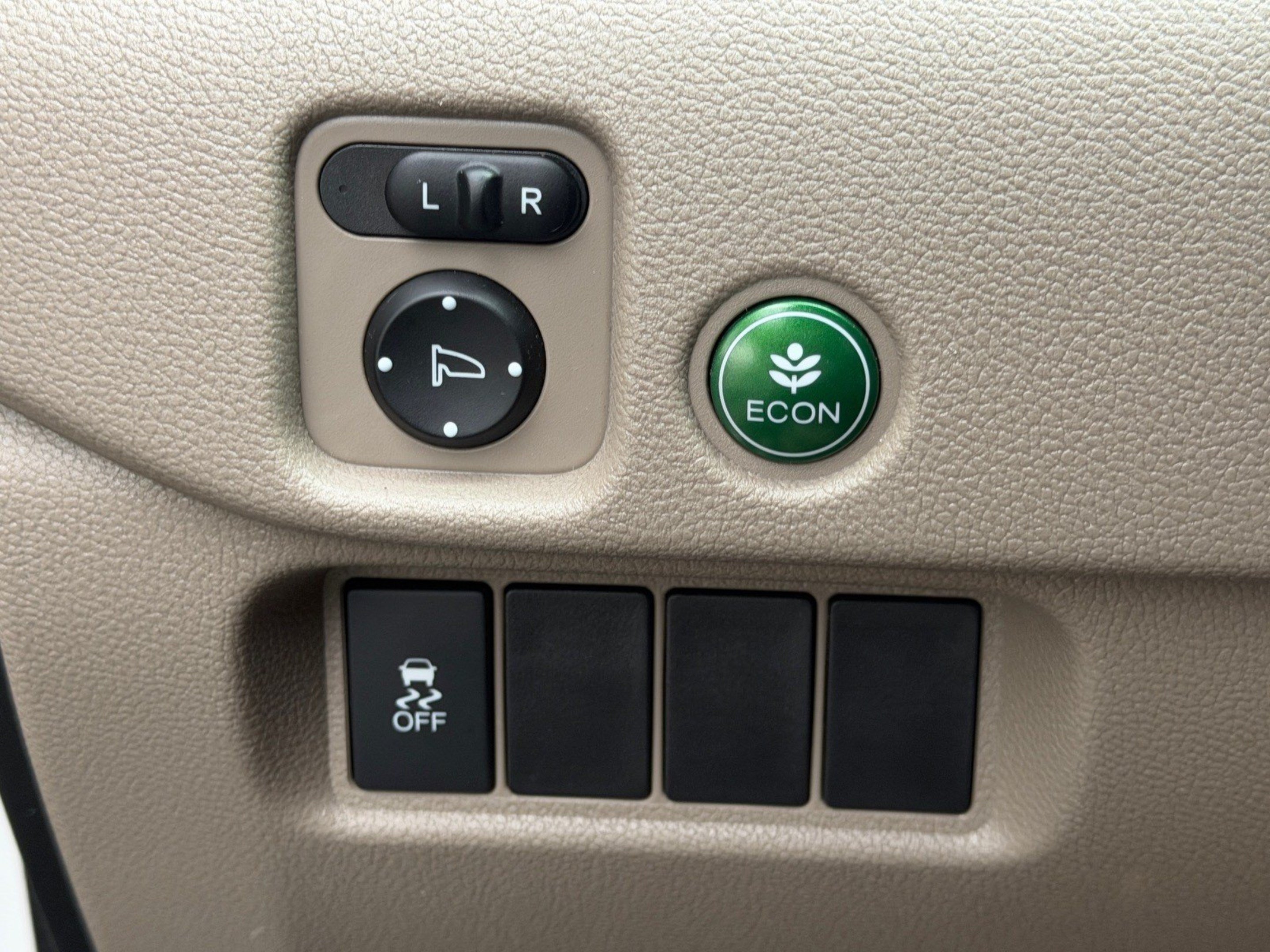 Used 2016 Honda Pilot EX-L image 16