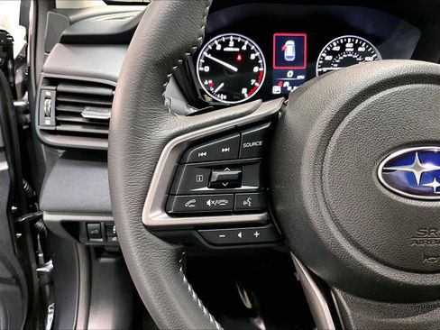Used 2025 Subaru Outback Premium image 20