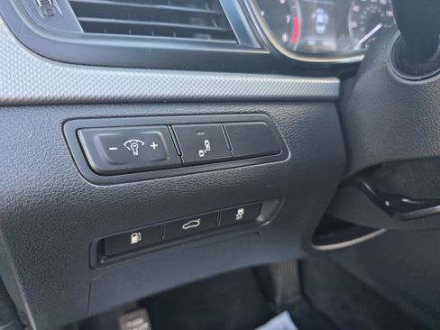 Used 2018 Hyundai Sonata SE image 23