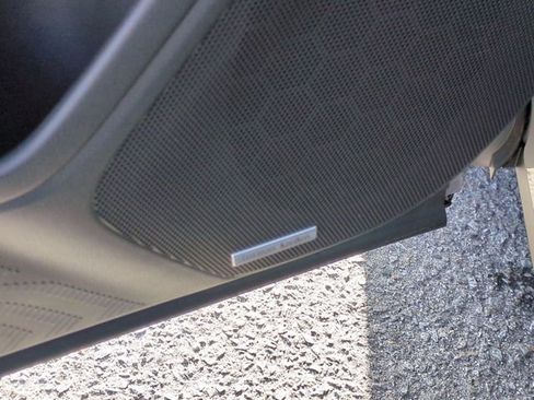 New 2026 Subaru Forester Wilderness image 14