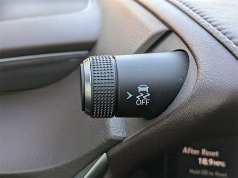 Used 2019 Lexus ES 350 Luxury image 38