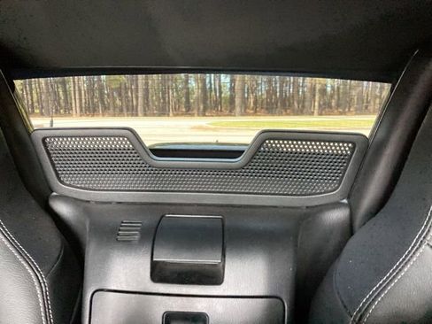 Used 2024 MAZDA MX-5 Miata Grand Touring image 32