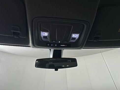 Used 2019 Chevrolet Silverado 1500 RST w/ All-Star Edition AWD/4WD image 25
