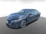 Used 2024 Nissan Sentra SV image 4
