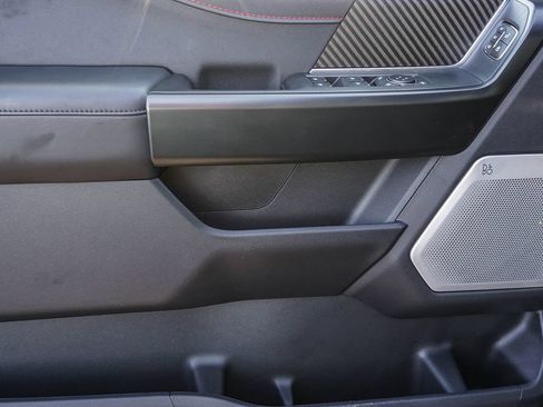 New 2026 Ford F150 Raptor AWD/4WD image 18