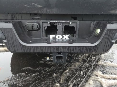 Used 2025 Toyota Tacoma SR5 image 24