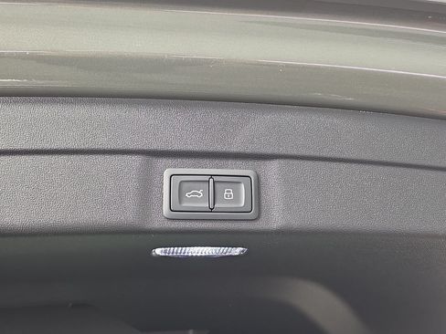 New 2026 Audi A5 Premium AWD/4WD image 12