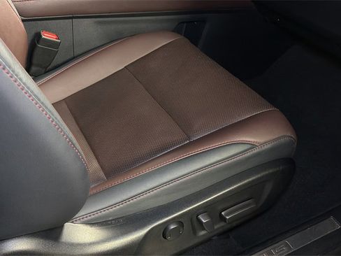 Used 2017 Lexus RX 350 AWD image 13