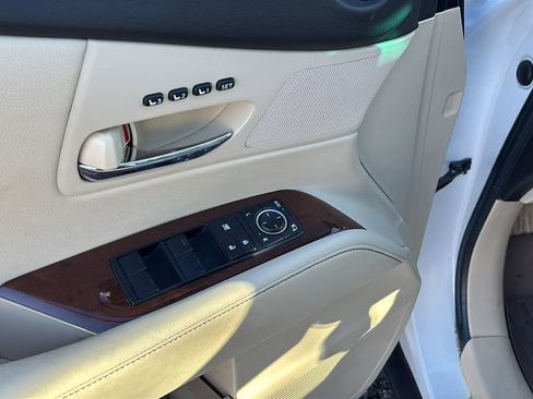 Used 2015 Lexus RX 350 AWD image 14