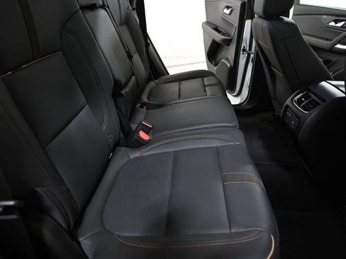Used 2023 Chevrolet Blazer Premier w/ Driver Confidence II Package AWD/4WD image 30