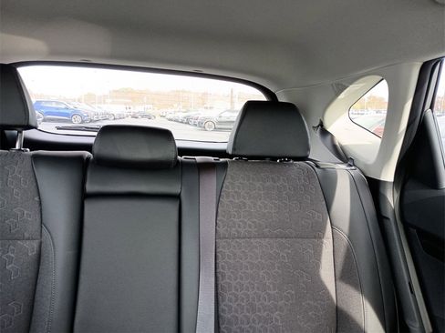 New 2026 Kia Seltos S image 14