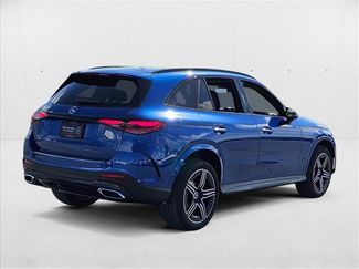 New 2025 Mercedes-Benz GLC 300 video 2