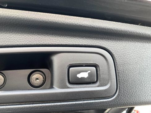 Used 2022 Honda Pilot EX-L image 50