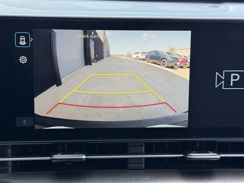 New 2026 Hyundai Kona SEL Sport image 16