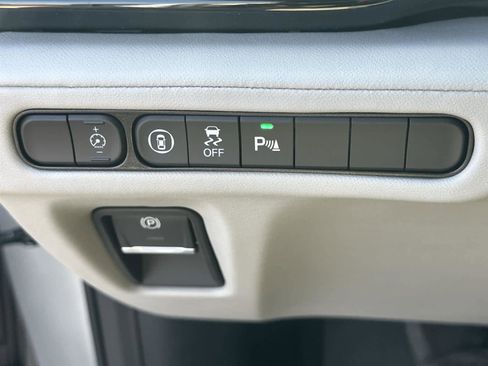 New 2026 Acura MDX SH-AWD w/ Technology Package image 37