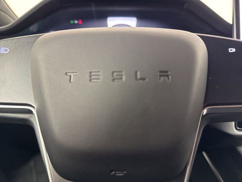 Used 2021 Tesla Model S Long Range image 35