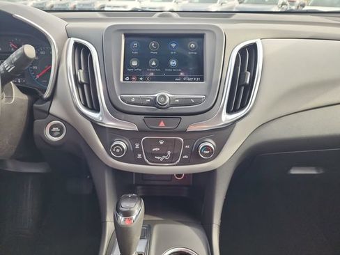 Used 2019 Chevrolet Equinox LS w/ LS Convenience Package AWD/4WD image 18