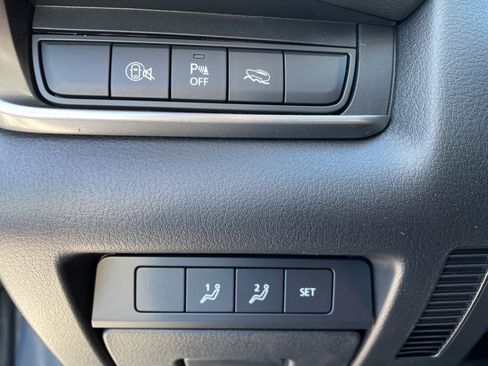 New 2026 MAZDA CX-30 AWD 2.5 S image 14