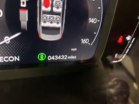 Certified 2023 Honda Civic Touring image 29