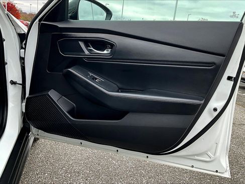 Used 2023 Honda Accord Sport image 23