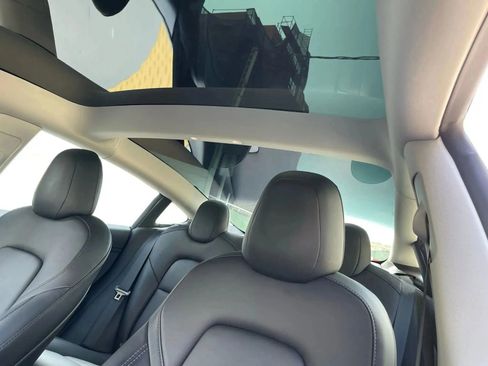 Used 2023 Tesla Model 3 Long Range image 10