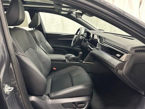 Used 2025 Toyota Camry XSE image 63