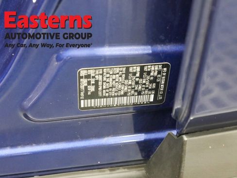 Used 2023 Nissan Rogue Platinum image 39