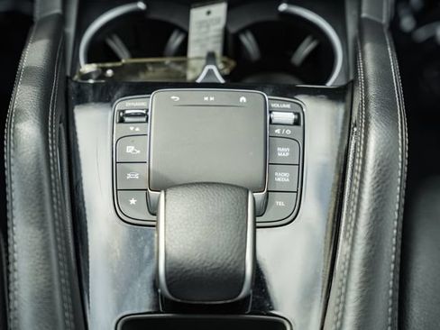 Certified 2024 Mercedes-Benz GLE 450e 4MATIC image 25