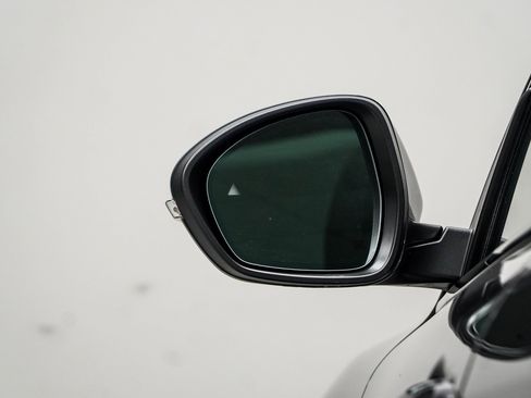 Used 2023 Alfa Romeo Stelvio Veloce image 15