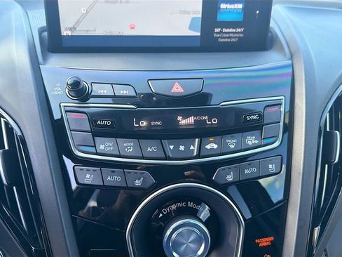 Used 2023 Acura RDX A-Spec image 33