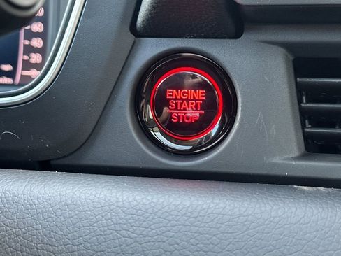 New 2026 Honda Pilot Elite image 26