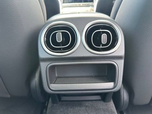 New 2026 Mercedes-Benz C 300 4MATIC Sedan image 21