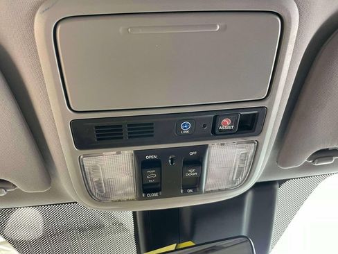 Used 2019 Honda Odyssey Elite image 29
