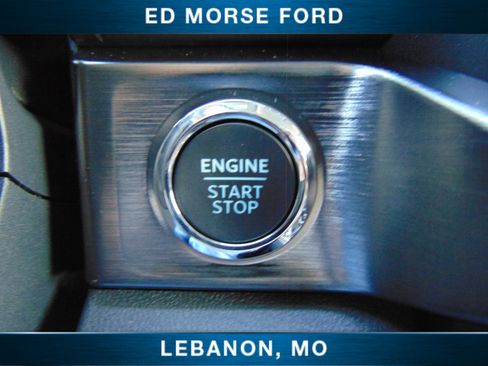 New 2026 Ford F350 Lariat w/ Black Appearance Package image 26