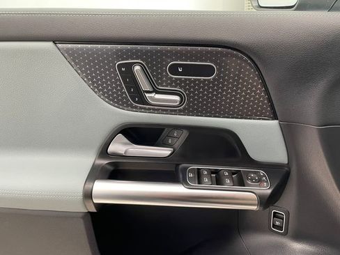 New 2026 Mercedes-Benz GLA 250 image 34