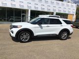 Used 2024 Ford Explorer Limited image 2