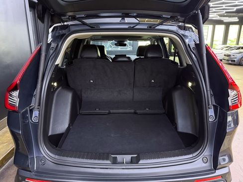 Used 2023 Honda CR-V EX-L image 29
