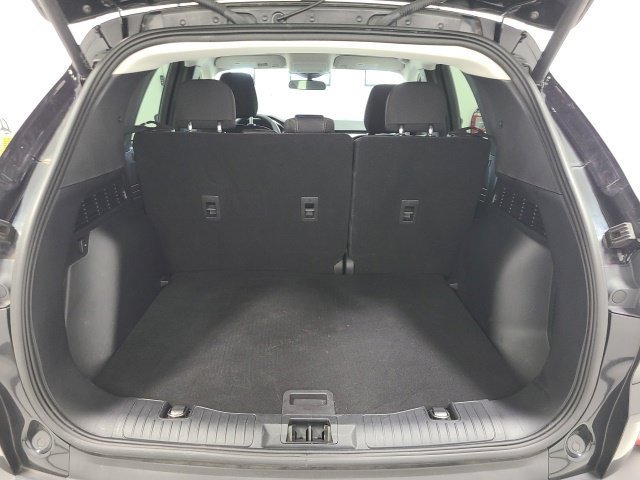 Used 2023 Ford Escape Active AWD/4WD image 35