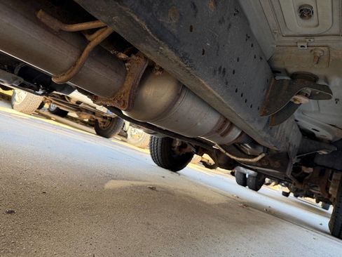 Used 2013 RAM 3500 Tradesman w/ Chrome Appearance Group image 22