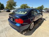 Used 2011 BMW 328i xDrive Sedan image 3