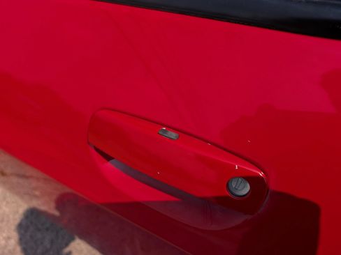 Used 2023 Dodge Challenger GT RWD image 9
