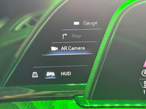 Used 2021 Cadillac Escalade ESV Sport Platinum image 30