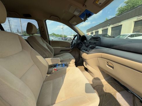Used 2006 Honda Odyssey LX image 14