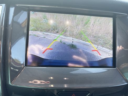 Used 2020 Ford Ranger Lariat w/ Technology Package image 27