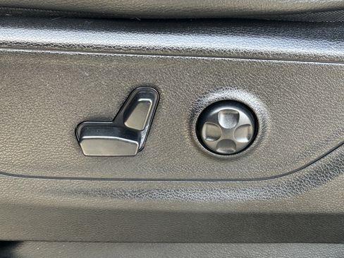 Used 2021 RAM 1500 Rebel w/ Rebel Level 2 Equipment Group AWD/4WD image 22