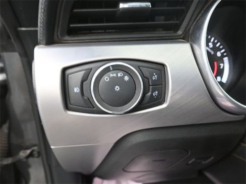 Used 2020 Ford Mustang Premium image 14