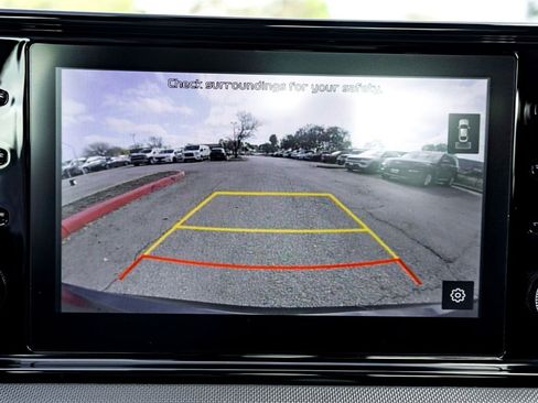 Used 2023 Kia K5 LXS image 24