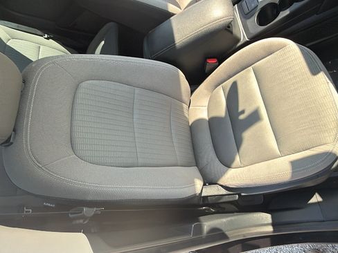Used 2020 Ford Escape S AWD/4WD image 20
