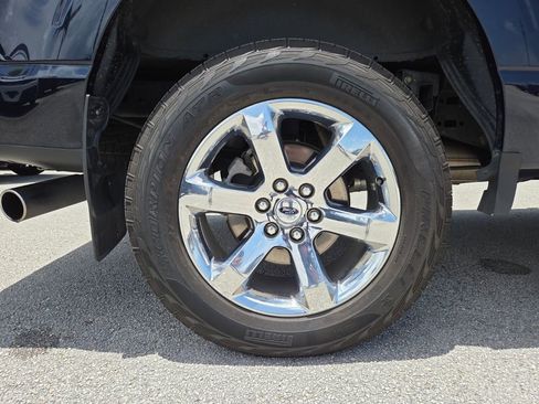 Used 2022 Ford F150 XLT w/ Equipment Group 302A High AWD/4WD image 19